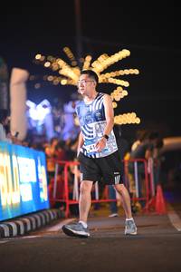 BIB: 
                            <button type="button" onclick="openModal(24403291)" class="btn btn-primary btn-sm float-right btn-popup" data-toggle="modal" data-target=".modal-high-quality">
                        <i class="fas fa-shopping-cart"></i> Add to Cart
                    </button>
                                            <button type="button" onclick="isThisMe(24403291, true)" class="btn btn-success btn-sm float-right btn-popup btn-isme hidden" data-toggle="tooltip" data-placement="bottom" title="นี่คือรูปของคุณใช่ไหม คลิกที่นี่เพื่อเอาเข้าอัลบั้ม">
                        <i class="fas fa-plus"></i> Add to album
                    </button>
                    <button type="button" onclick="isThisMe(24403291, false)" class="btn btn-warning btn-sm float-right btn-popup btn-isnotme hidden">
                        <i class="fas fa-ban"></i> Remove from album
                    </button>